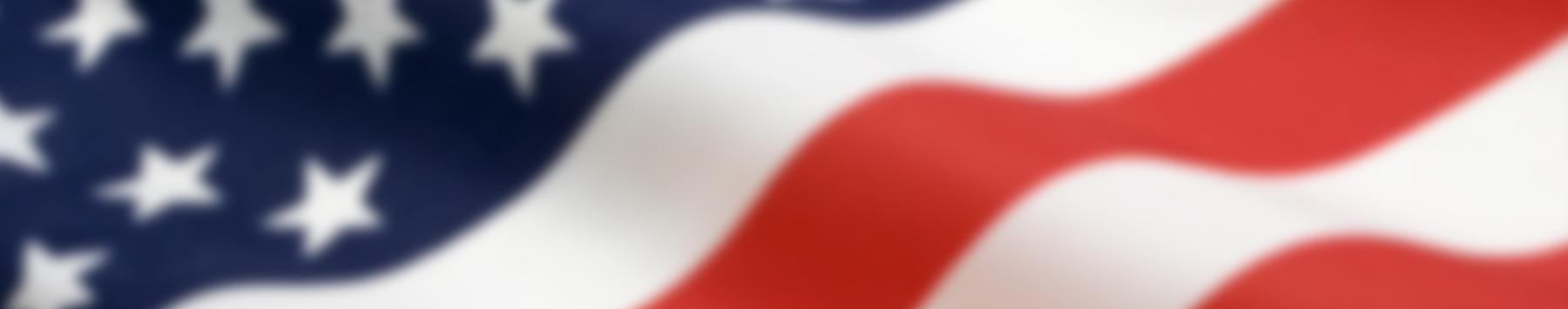 Builders &amp; Tradesmen�s Insurance Services, Inc. BTIS