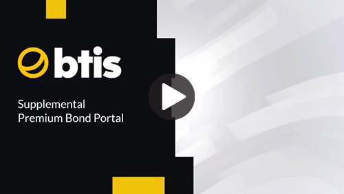 video explaining bonds limit increase