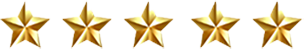 Image Alt Text