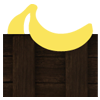 Image Alt Text