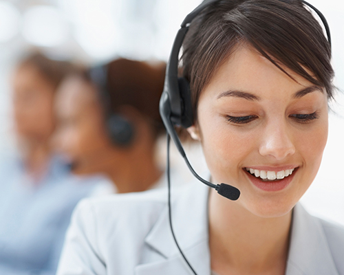 Builders &amp; Tradesmen�s Insurance Services, Inc. BTIS
