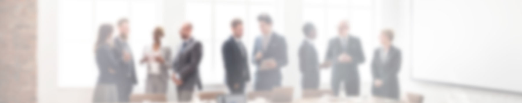 Builders &amp; Tradesmen�s Insurance Services, Inc. BTIS