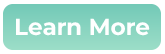Image Alt Text