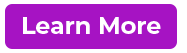 Image Alt Text