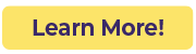 Image Alt Text
