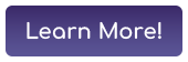 Image Alt Text