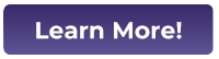Image Alt Text