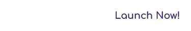 Image Alt Text