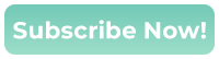 Image Alt Text