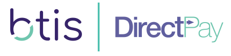 Image Alt Text