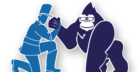 Image Alt Text