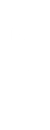 Image Alt Text