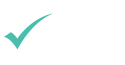 Image Alt Text