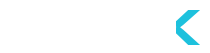 Image Alt Text