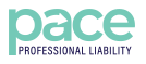 Image Alt Text