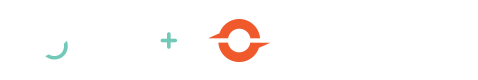 Image Alt Text