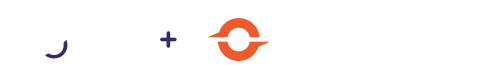 Image Alt Text