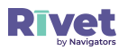 Image Alt Text