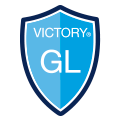 Victory Non-Admitted Plus General Liability